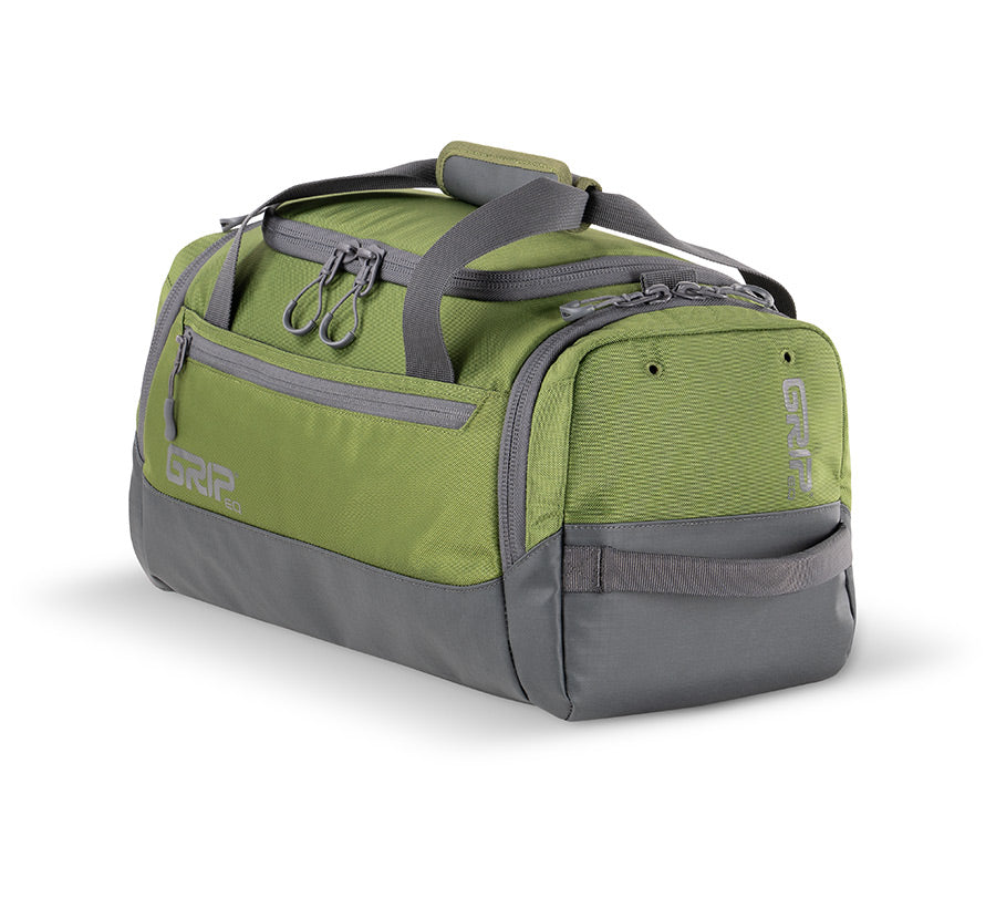 Disc Golf Duffel