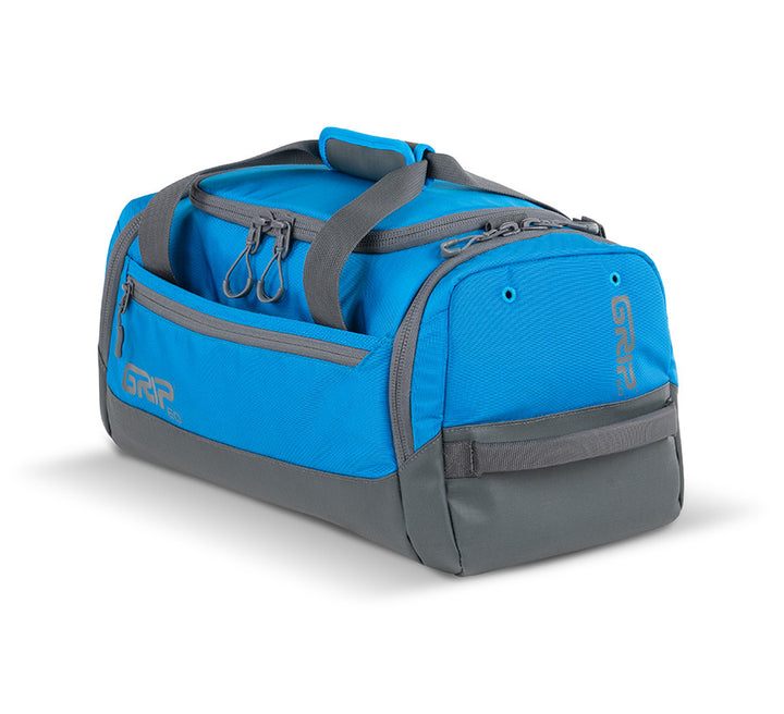 Disc Golf Duffel