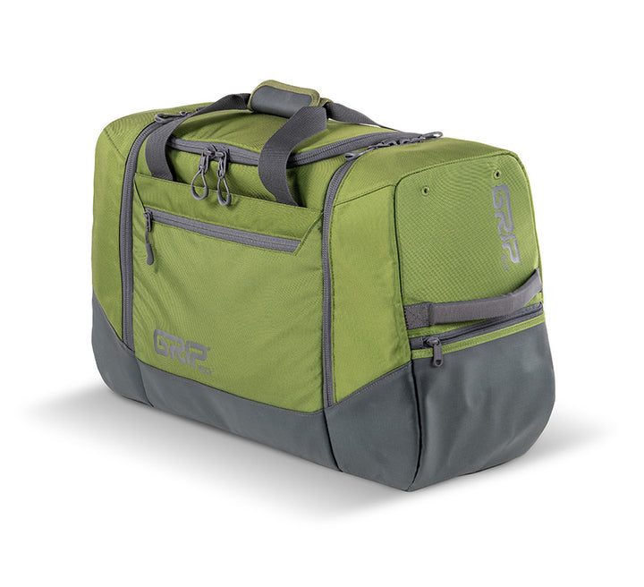 Travel Sports Duffel