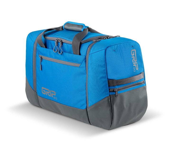 Travel Sports Duffel