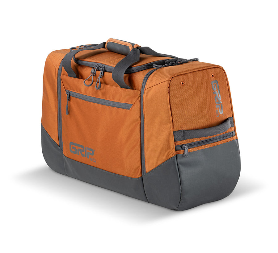 Travel Sports Duffel