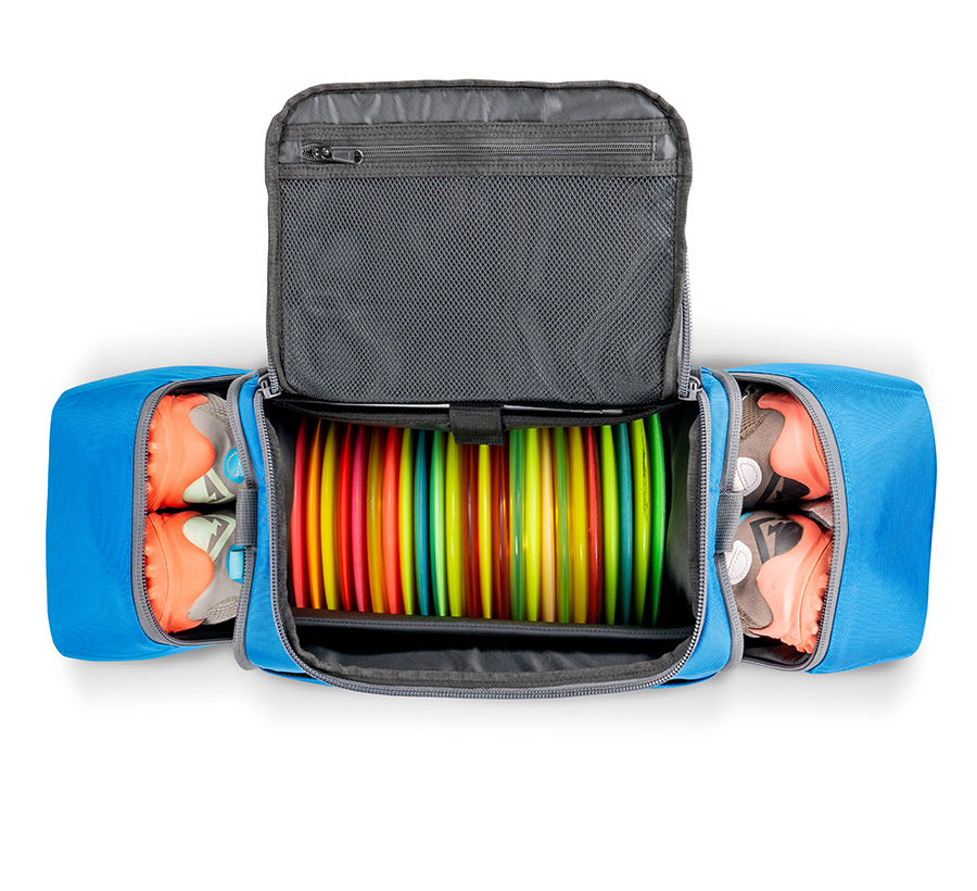 Disc Golf Duffel