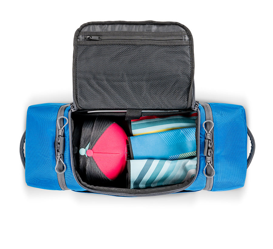 Travel Sports Duffel