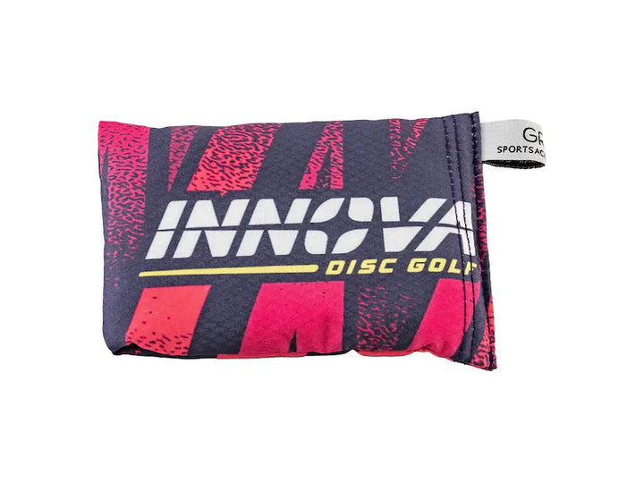 Innova Sportsack