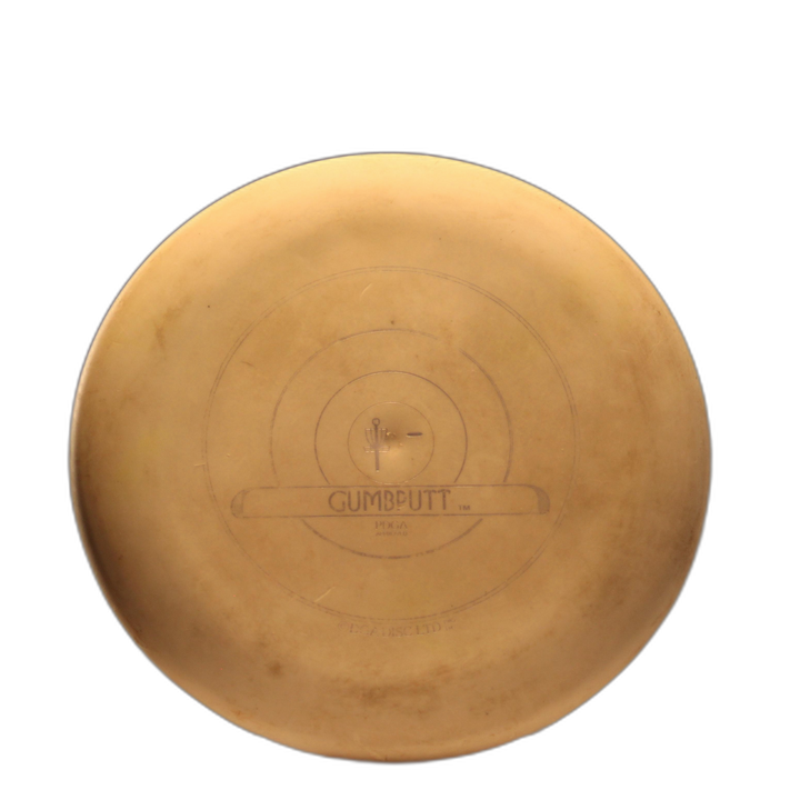 Original Standard Gumbputt