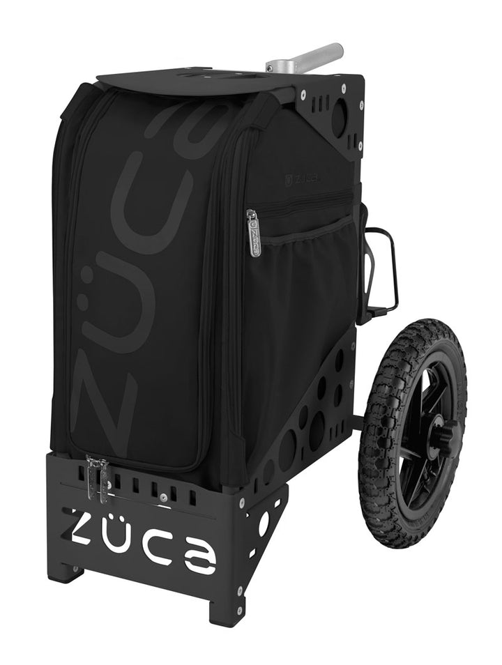 Zuca All Terrain Bag