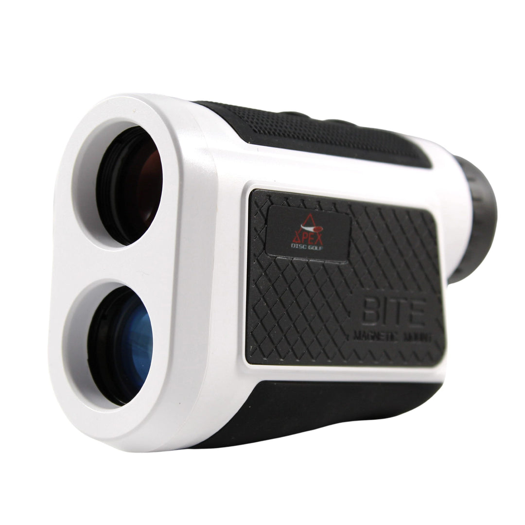 Apex NF600 Rangefinder (Battery Powered)