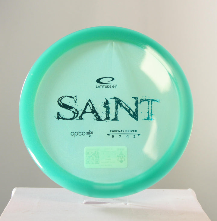 Opto Air Saint