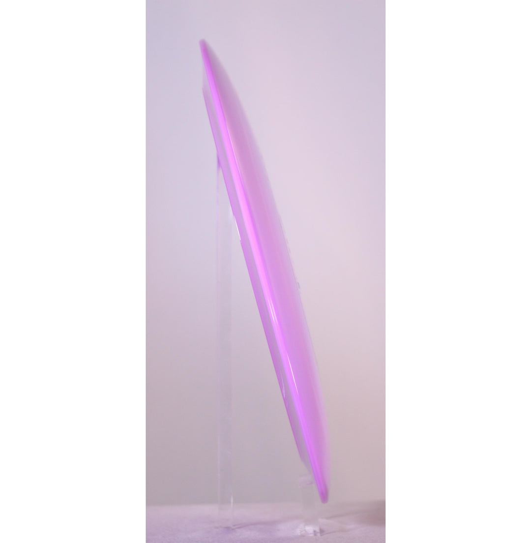 Tournament Sword