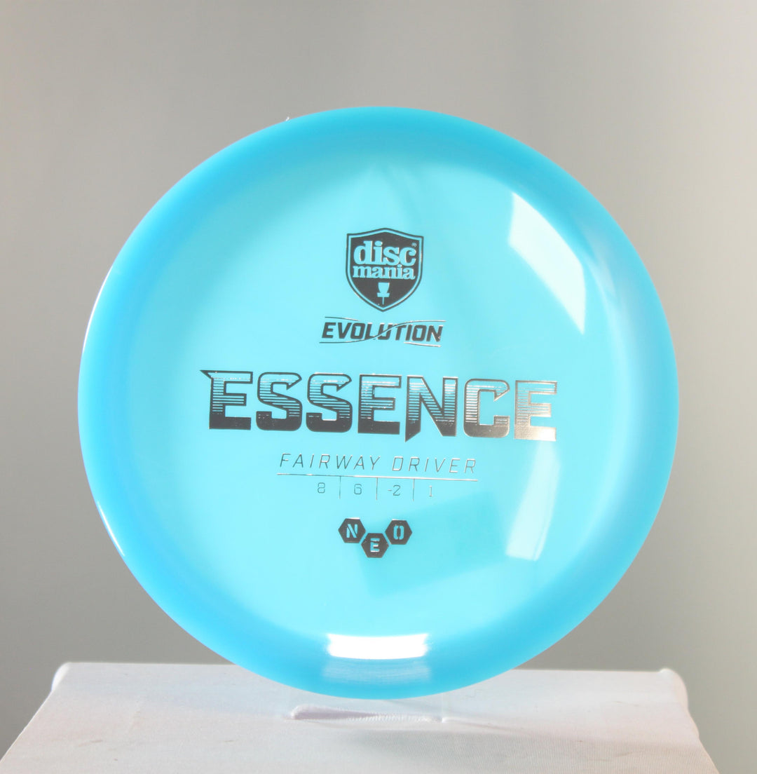 Neo Essence