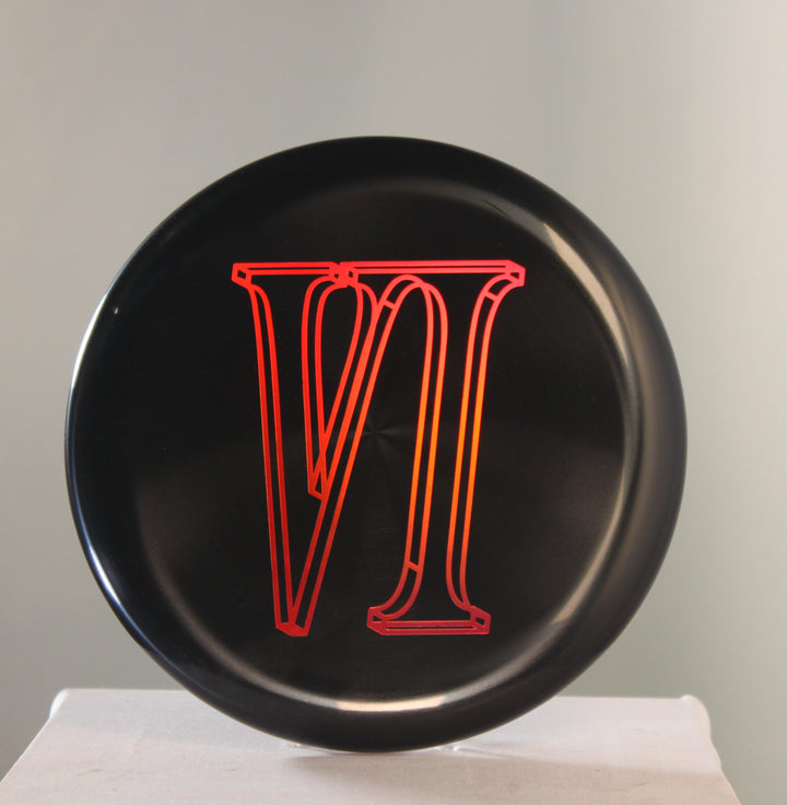 Paul McBeth VI Collection ESP Luna