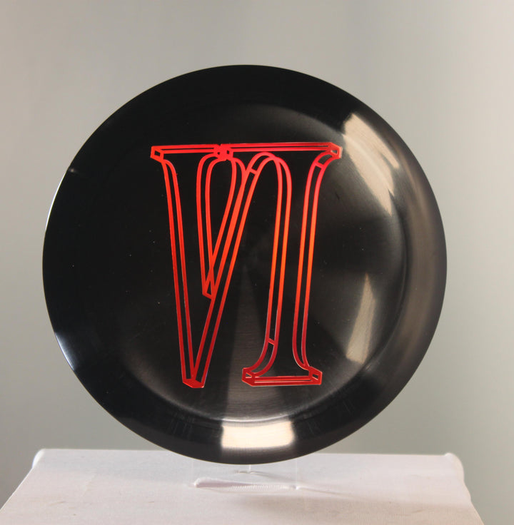 Paul McBeth VI Collection ESP Hades