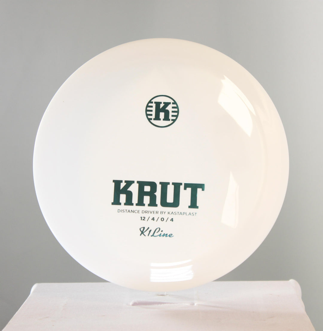 K1 Krut