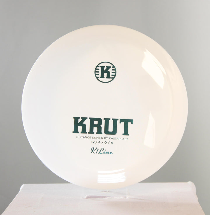 K1 Krut