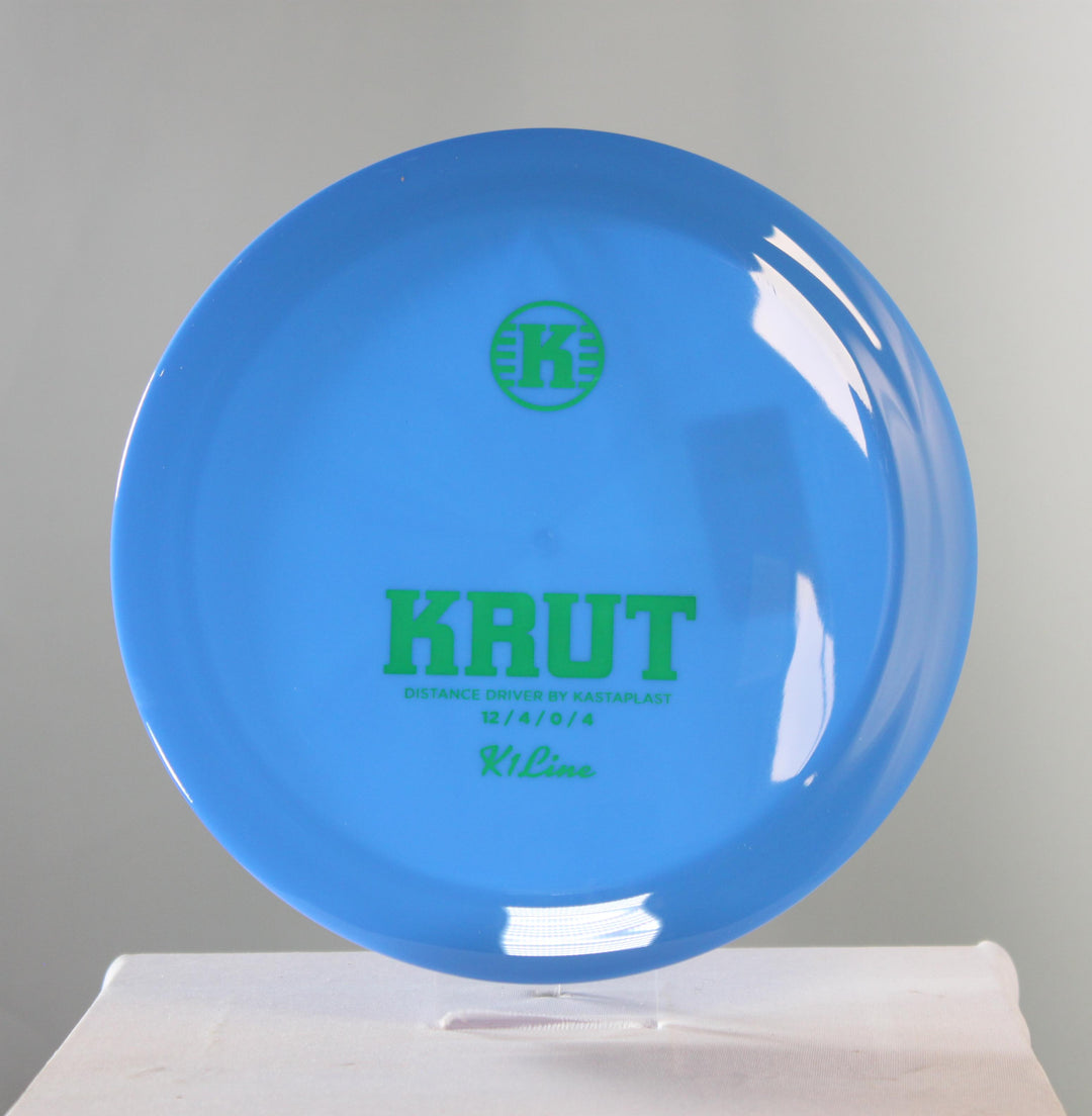 K1 Krut