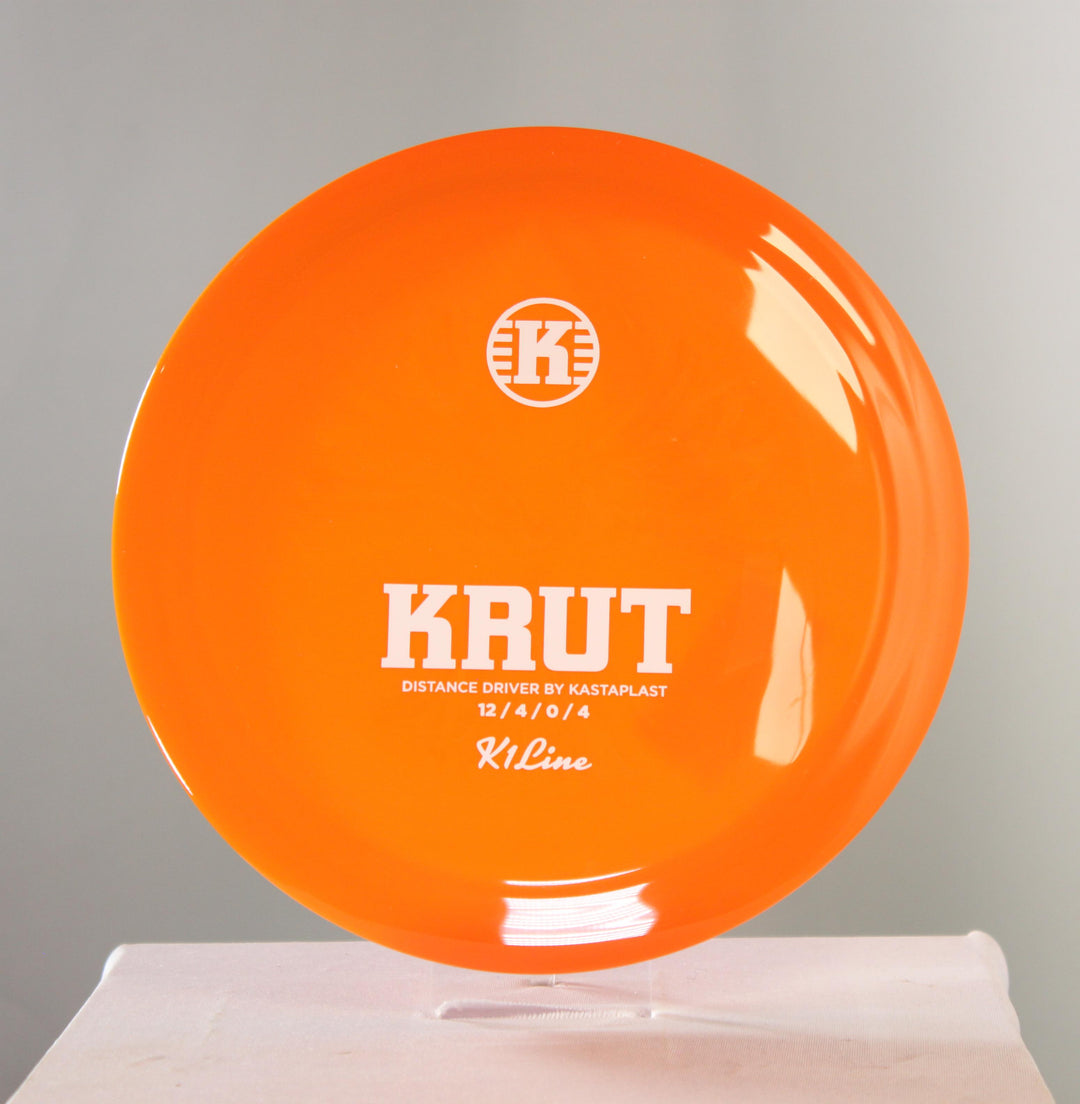 K1 Krut