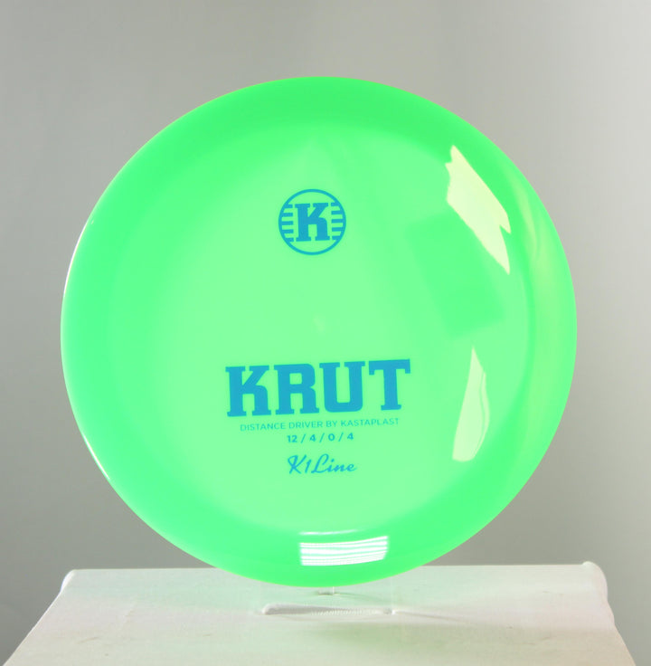 K1 Krut