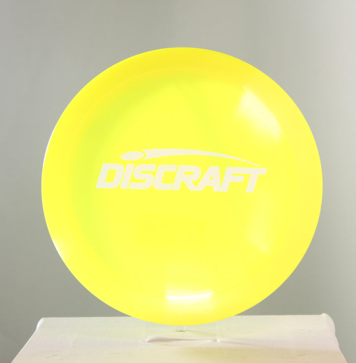 Discraft Bar Stamp ESP Crank