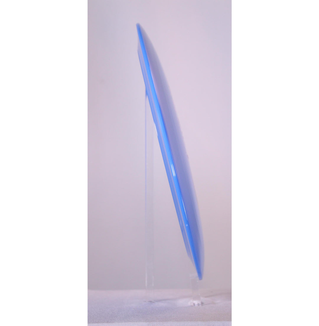 Tournament Sword