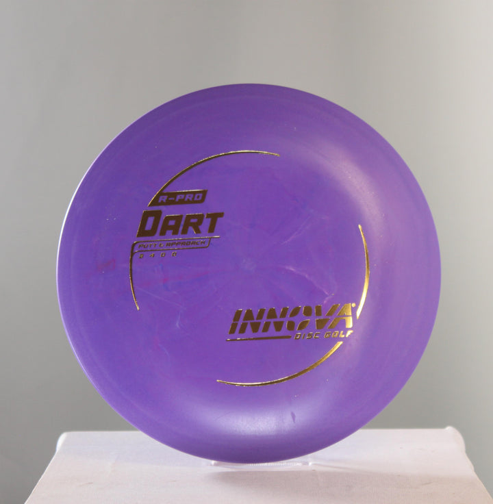 R-Pro Dart