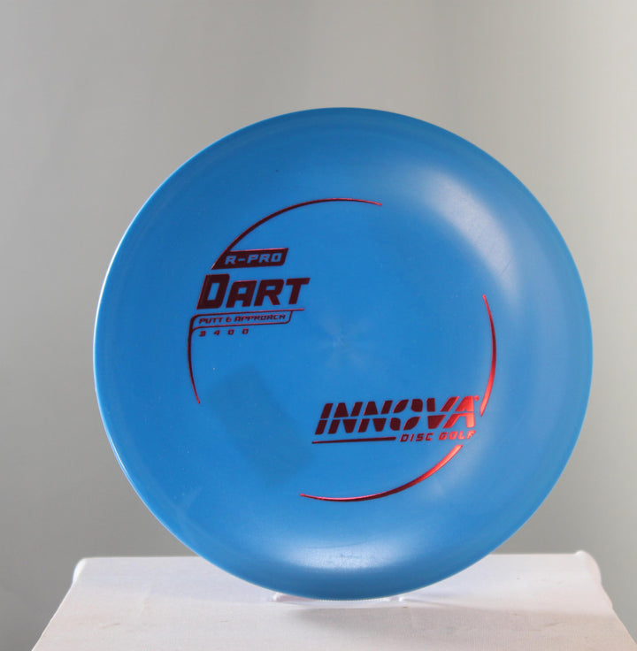 R-Pro Dart