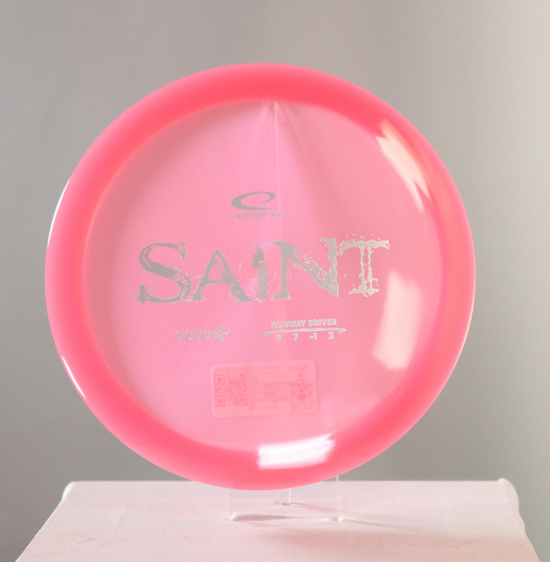 Opto Air Saint