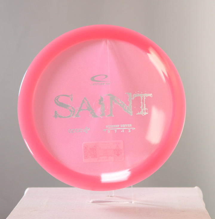 Opto Air Saint