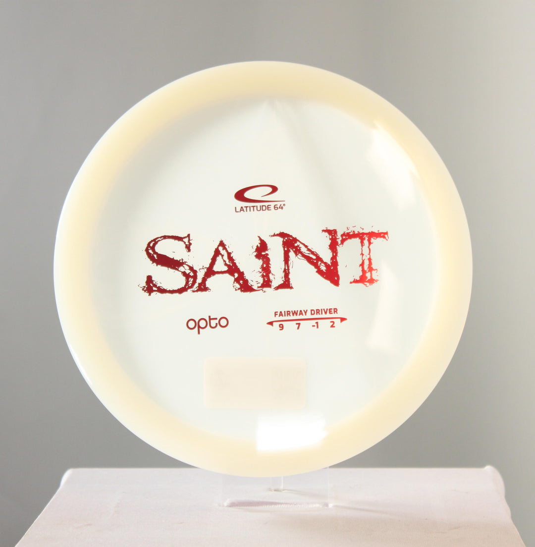 Opto Saint