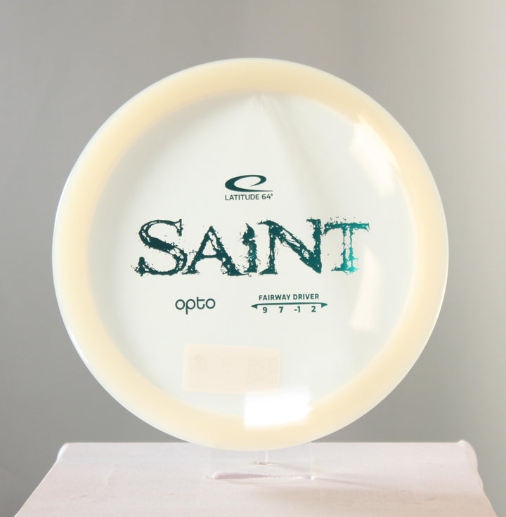 Opto Saint