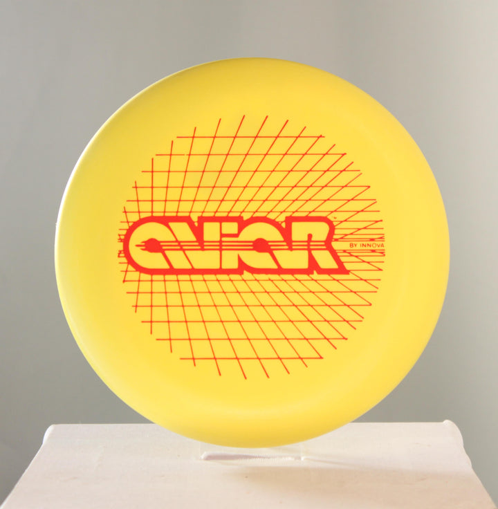 DX Classic Aviar