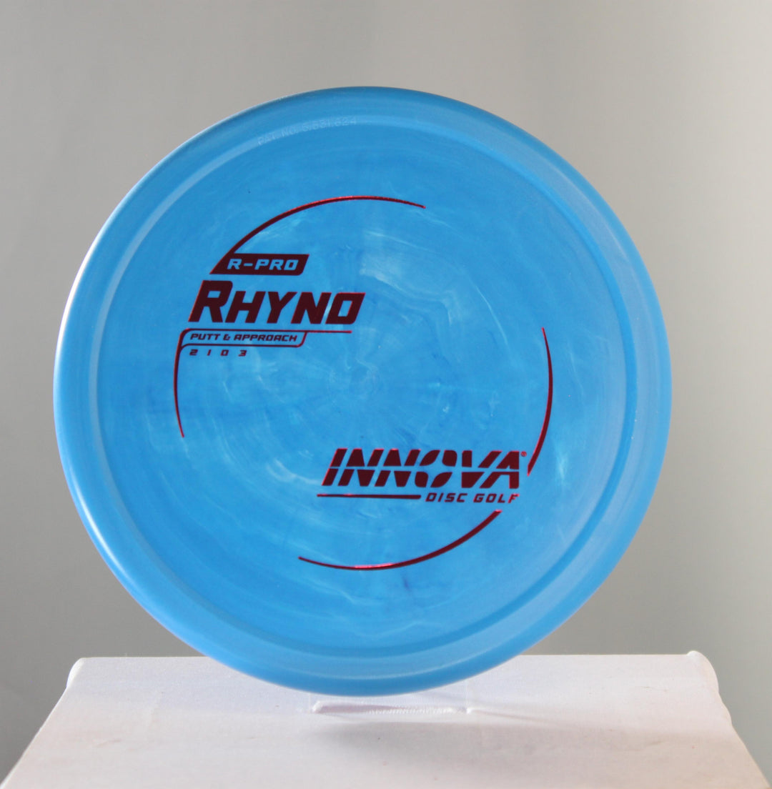 R-Pro Rhyno