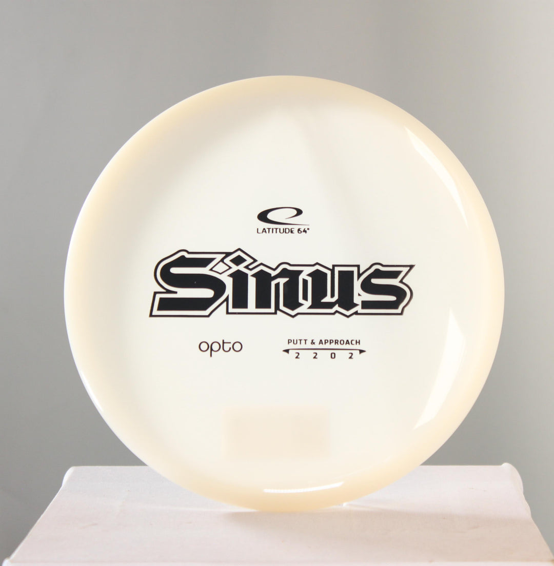 Opto Sinus