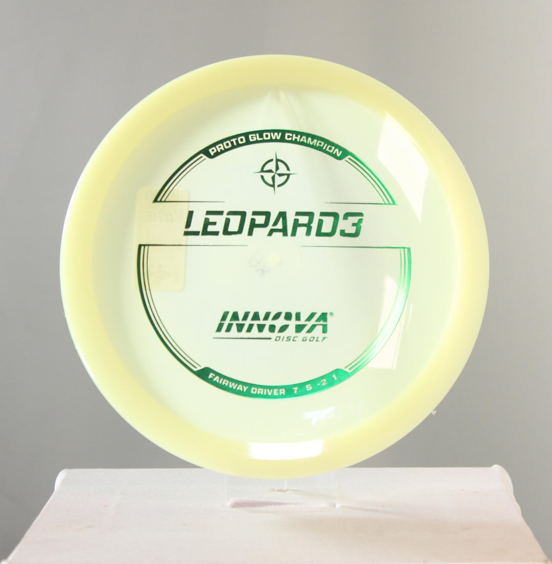 Proto Glow Champion Leopard3