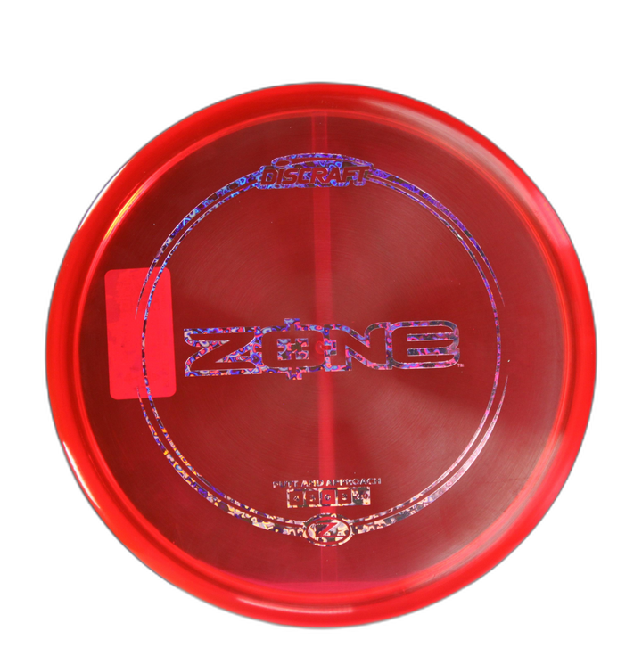 Z Zone