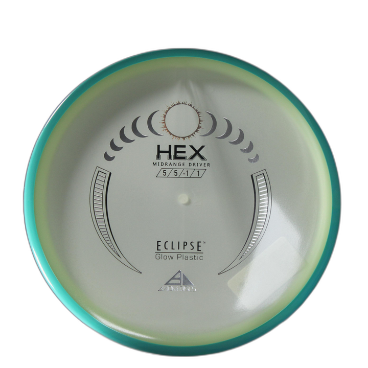 Eclipse Hex