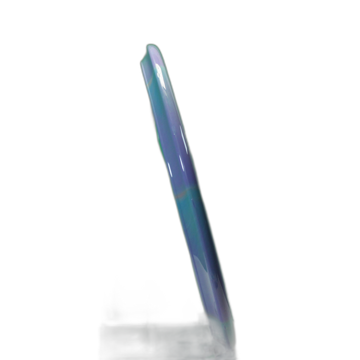 James Proctor Signature Series Nebula Aura Crux