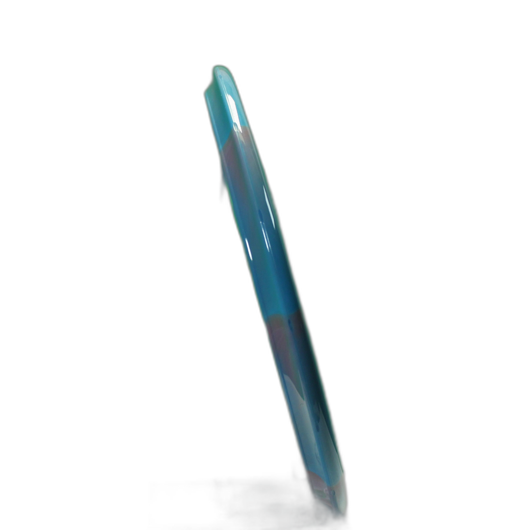 James Proctor Signature Series Nebula Aura Crux