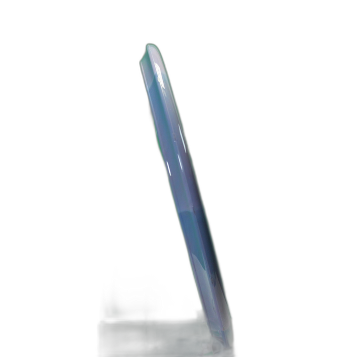 James Proctor Signature Series Nebula Aura Crux