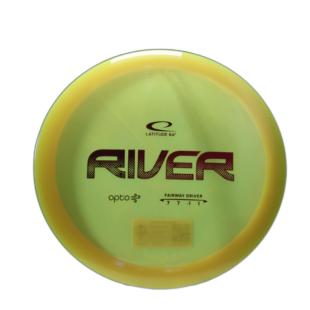 Opto Air River