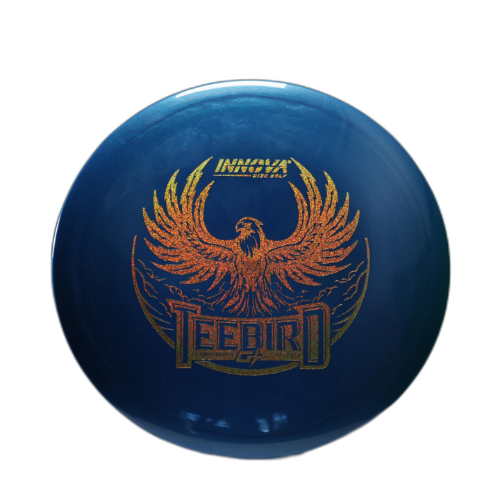 GStar Teebird