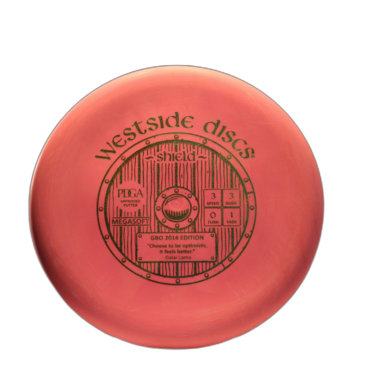 2016 GBO BT Megasoft Shield