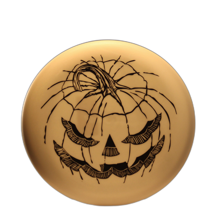 Halloween Glow DX Aviar