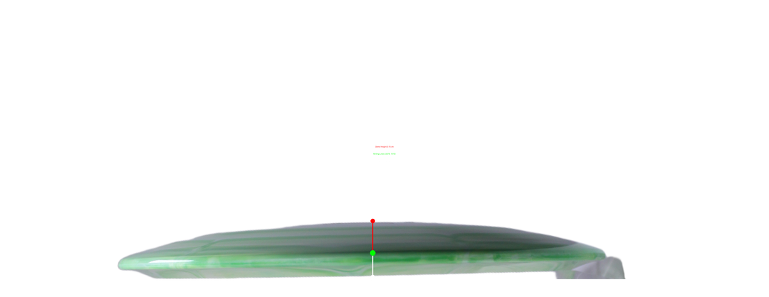 Steady Ring Millet