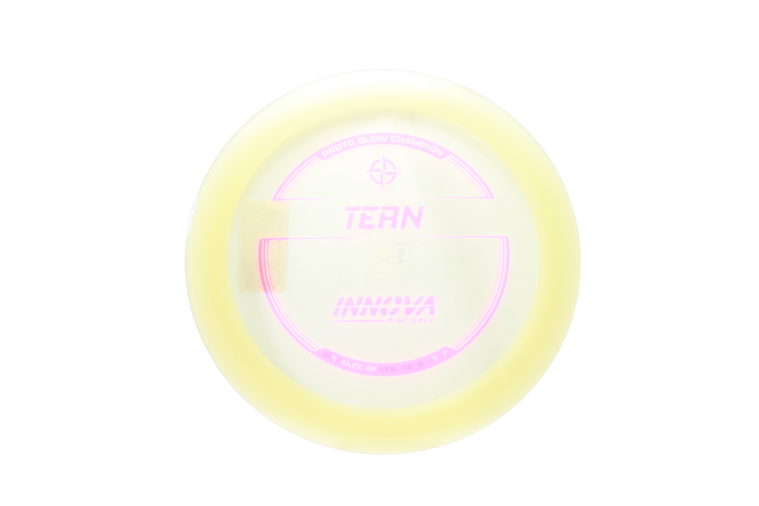 Proto Glow Champion Tern