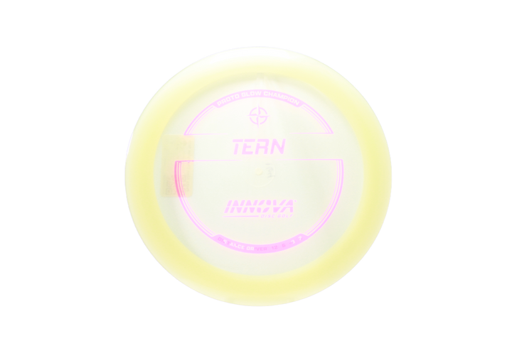 Proto Glow Champion Tern