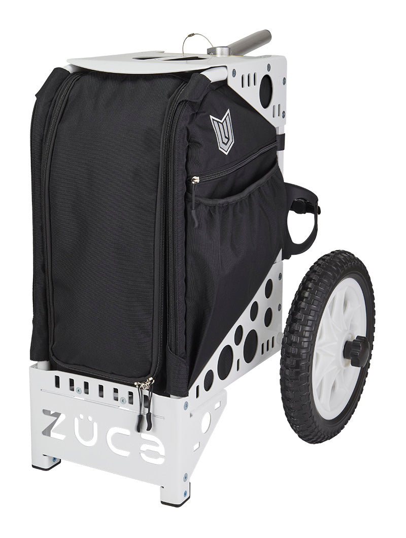 Zuca All Terrain Bag