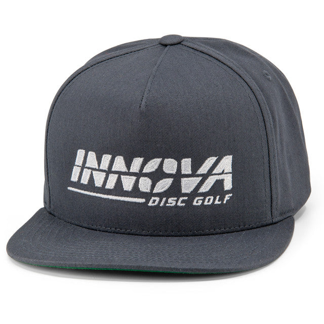 Innova Burst Flatbill Hat