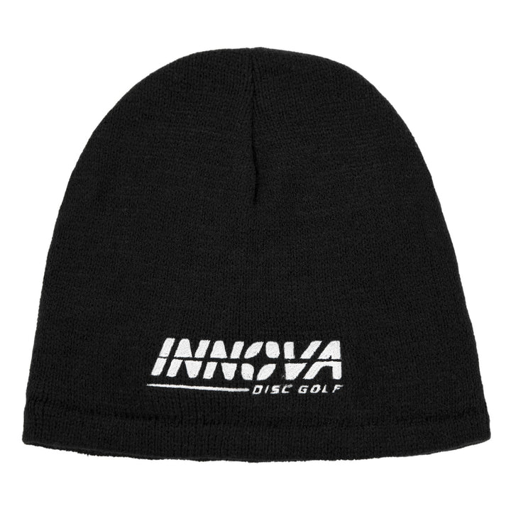 Innova Burst Fleece Lined Skull Cap