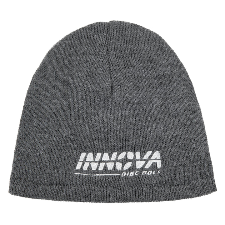 Innova Burst Fleece Lined Skull Cap