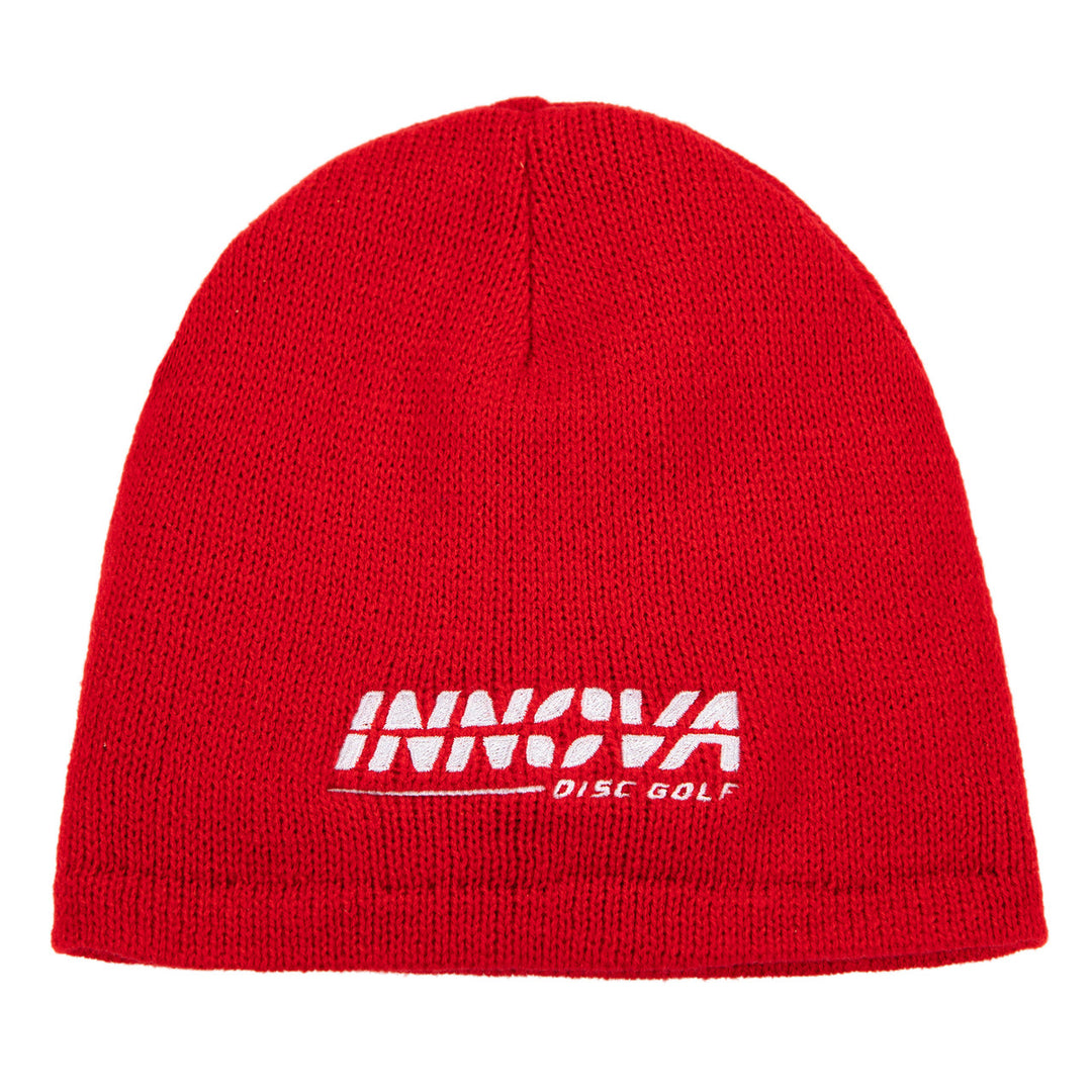 Innova Burst Fleece Lined Skull Cap